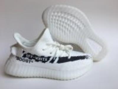 wholesale quality adidas yeezy boost 350 v2 model no. 6